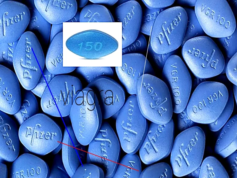 Viagra le prix au maroc